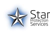 Star Protection Services image 3